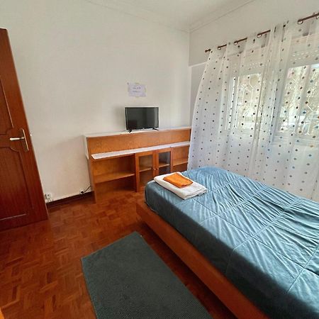 Quarto De Casal Acolhedor Laranjeira Esterno foto