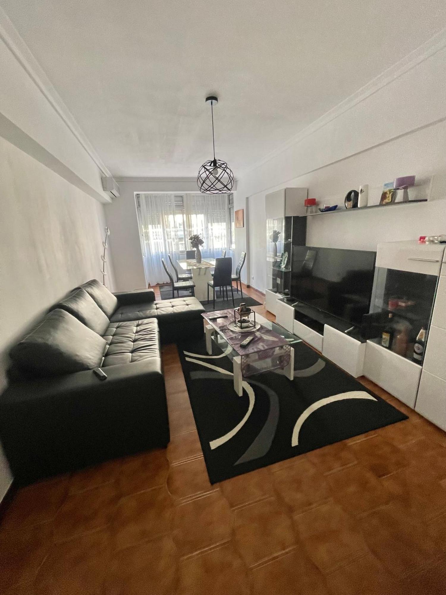 Quarto De Casal Acolhedor Laranjeira Esterno foto