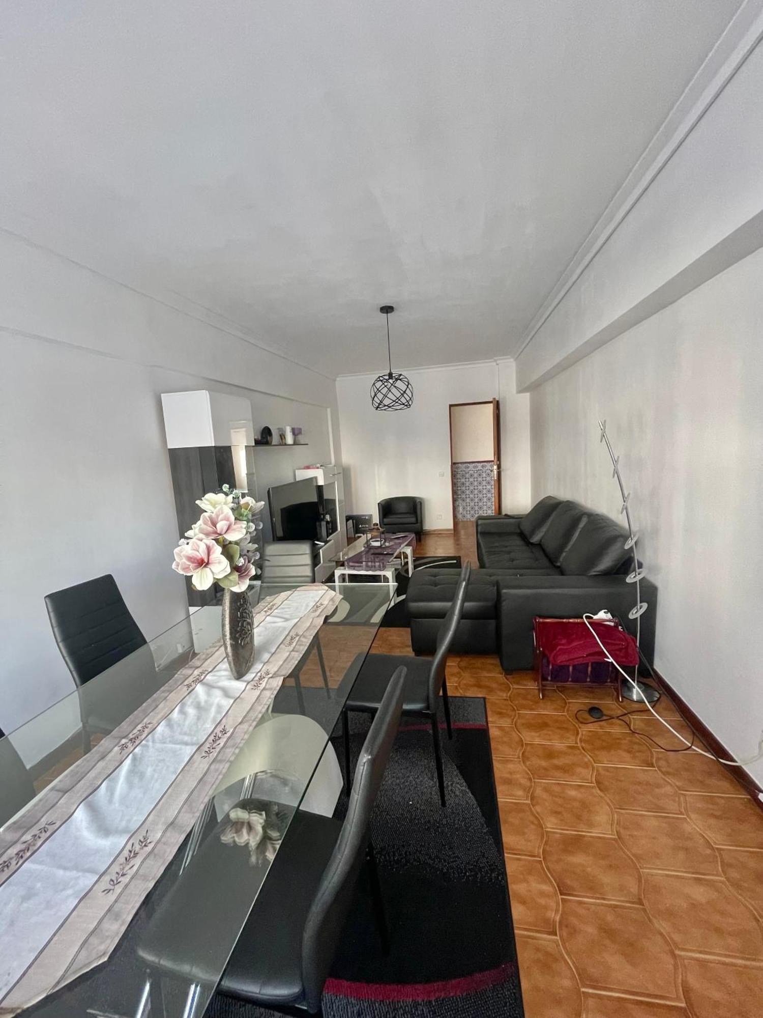 Quarto De Casal Acolhedor Laranjeira Esterno foto
