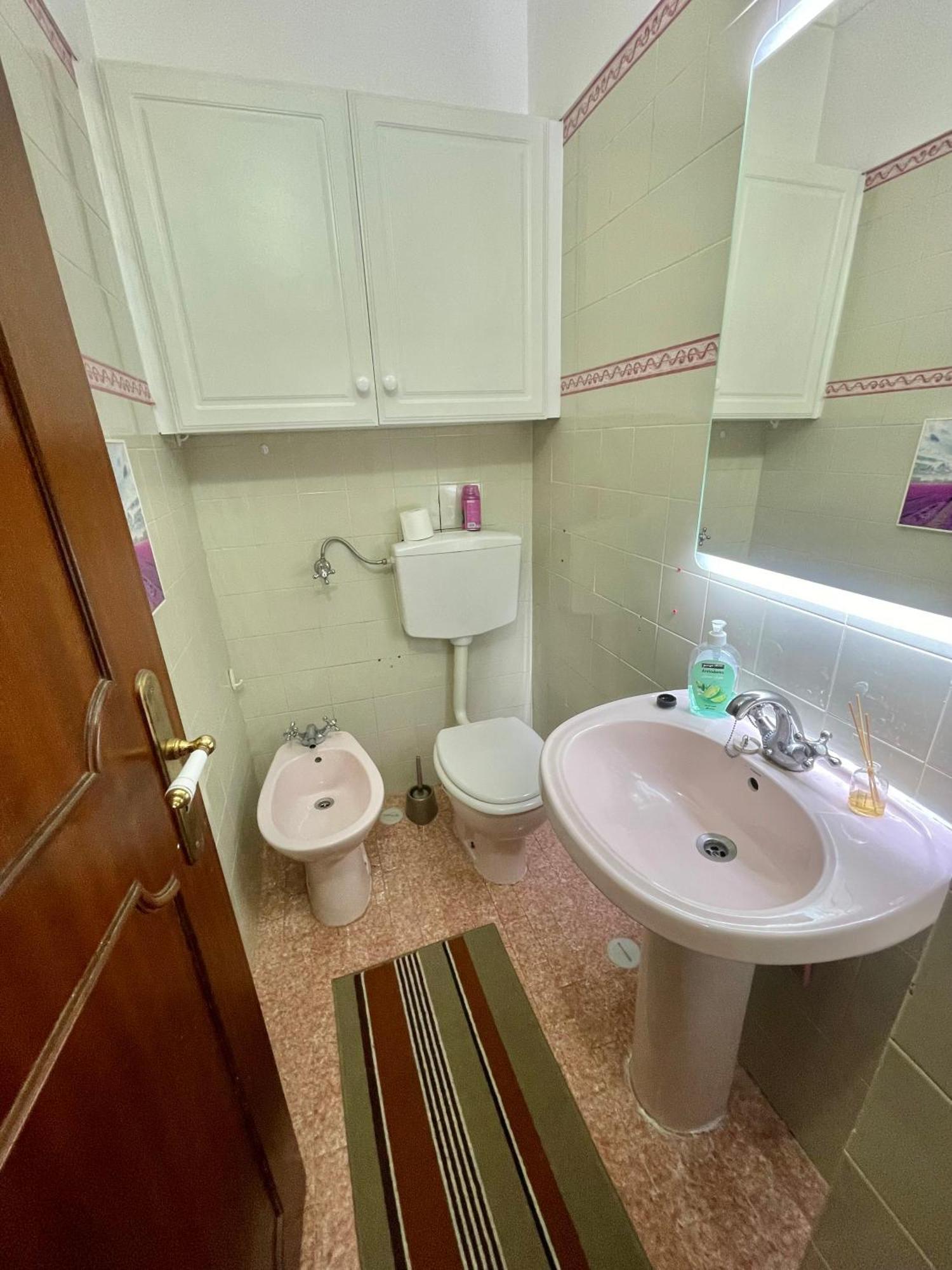 Quarto De Casal Acolhedor Laranjeira Esterno foto