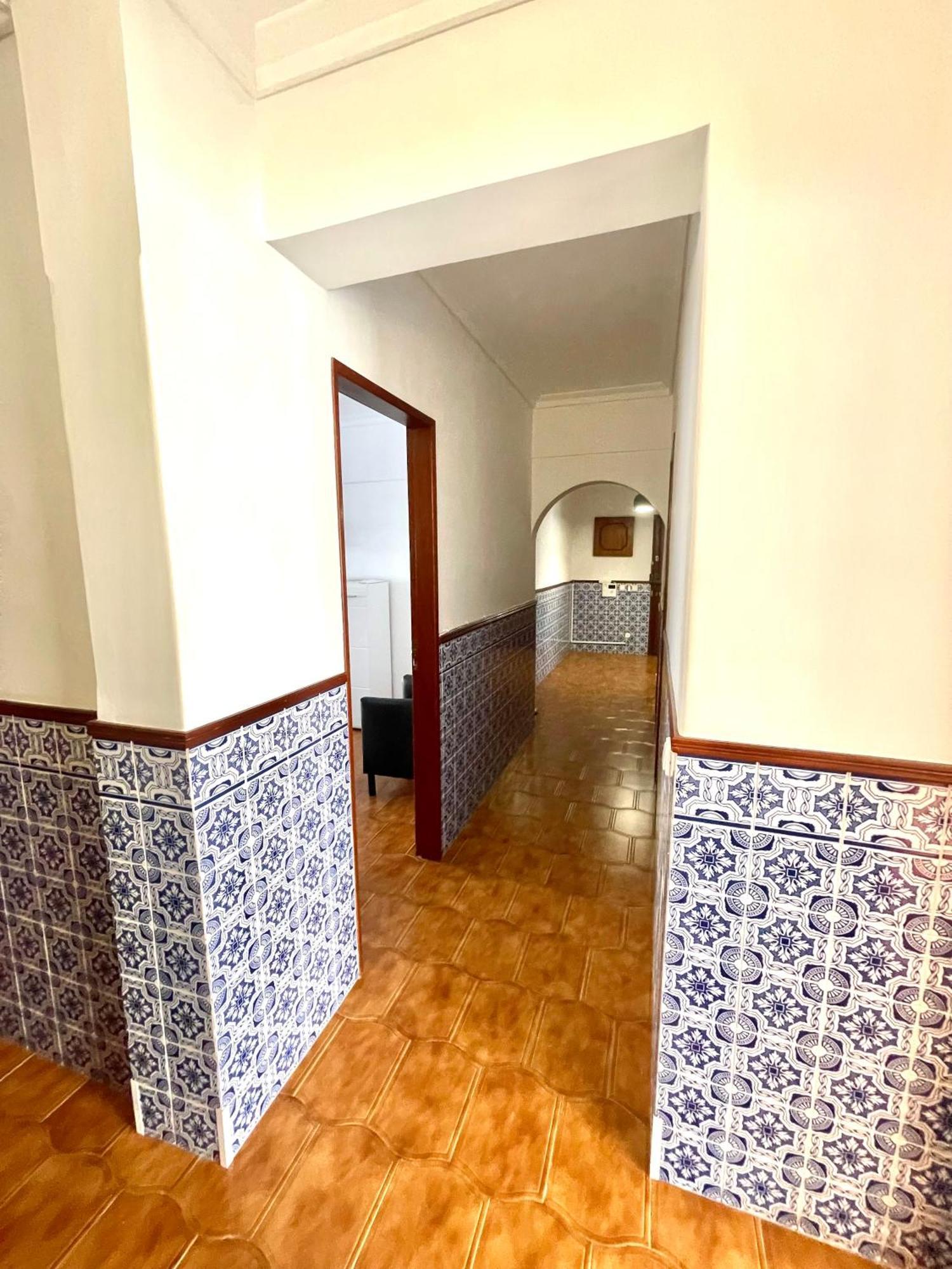 Quarto De Casal Acolhedor Laranjeira Esterno foto