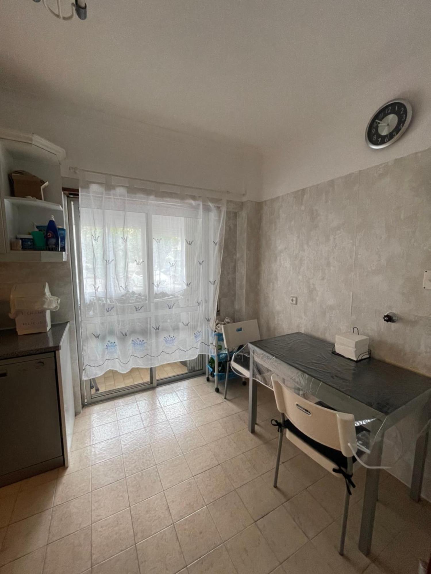 Quarto De Casal Acolhedor Laranjeira Esterno foto