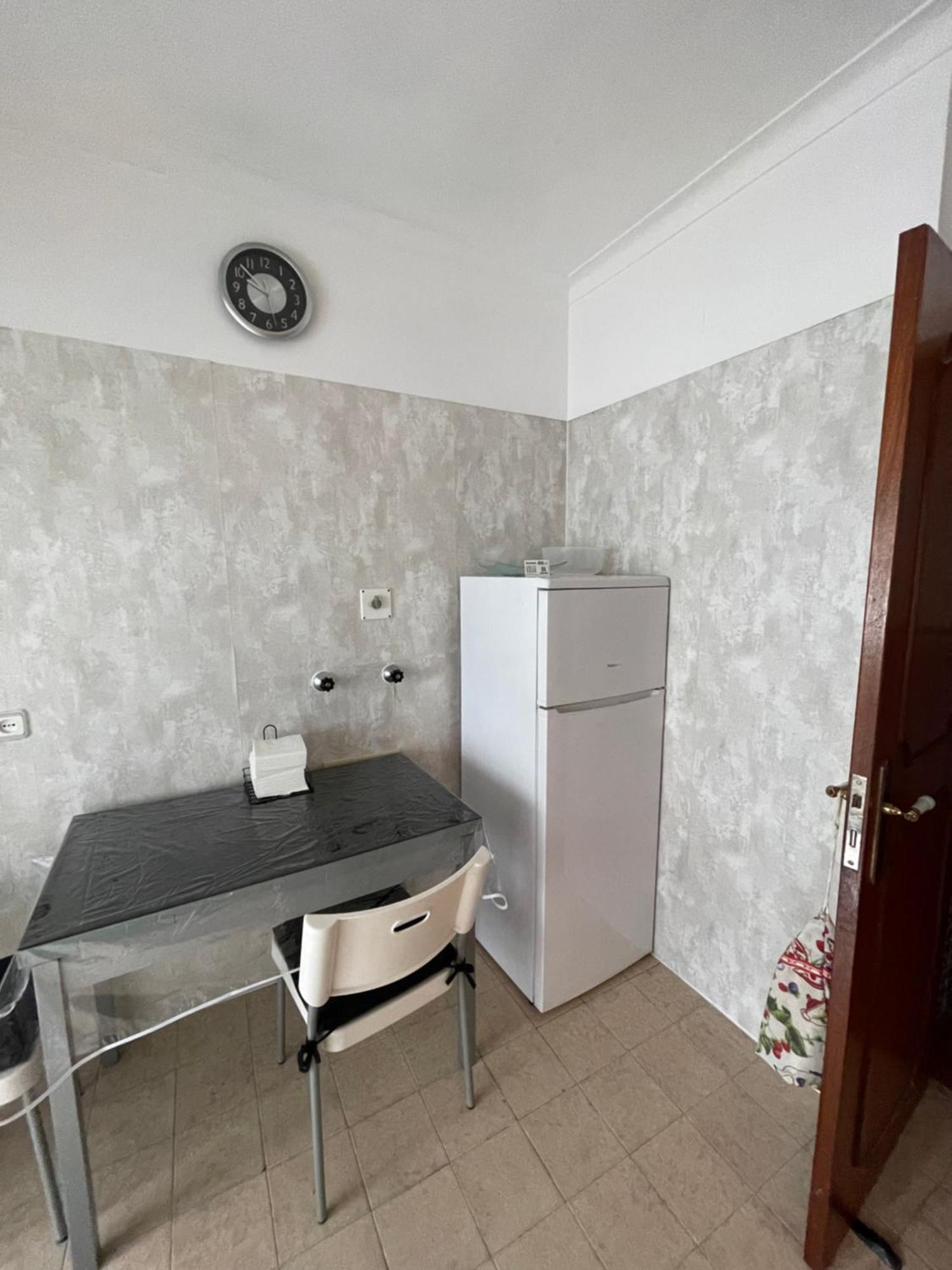 Quarto De Casal Acolhedor Laranjeira Esterno foto