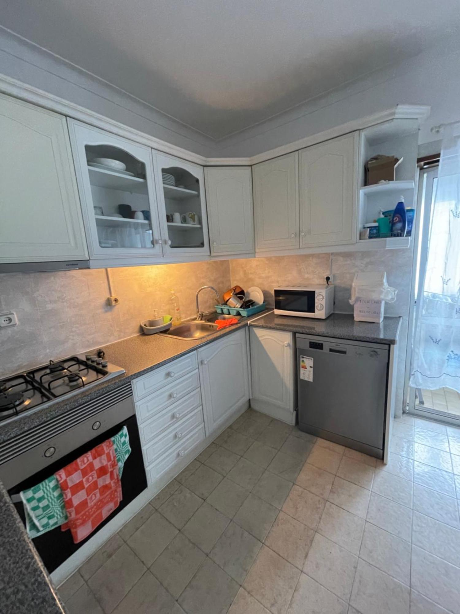 Quarto De Casal Acolhedor Laranjeira Esterno foto